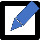 AI created Text Styler  screen for extension Chrome web store in OffiDocs Chromium