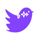 AI Creation Copilot by Tweeze  screen for extension Chrome web store in OffiDocs Chromium