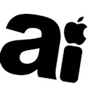 AI CRF  screen for extension Chrome web store in OffiDocs Chromium