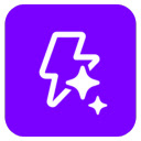 Aicrus Components  screen for extension Chrome web store in OffiDocs Chromium