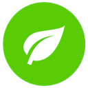 AICycle Lite BETA  screen for extension Chrome web store in OffiDocs Chromium