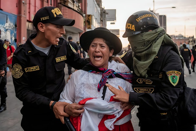 Free download aida aroni protest news journalism free picture to be edited with GIMP free online image editor