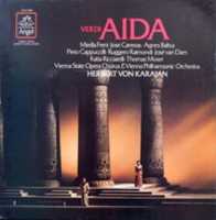 Free download Aida free photo or picture to be edited with GIMP online image editor