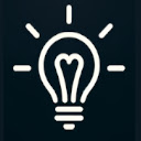 AIDEA  screen for extension Chrome web store in OffiDocs Chromium