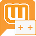 Aide aux commentaires WattPad  screen for extension Chrome web store in OffiDocs Chromium