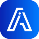 AiDeck  screen for extension Chrome web store in OffiDocs Chromium