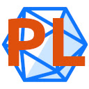 AideDDPlusLoin  screen for extension Chrome web store in OffiDocs Chromium AideDDPlusLoin  screen for extension Chrome web store in OffiDocs Chromium