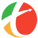 小七AI助手（免登录免费DeepSeek满血版）  screen for extension Chrome web store in OffiDocs Chromium