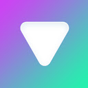 寓义新标签页 AI工具合集(Deepseek、ChatGPT、豆包)  screen for extension Chrome web store in OffiDocs Chromium