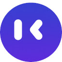 Aider：一站式智能工作台  screen for extension Chrome web store in OffiDocs Chromium