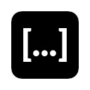 AI Description Generator  screen for extension Chrome web store in OffiDocs Chromium