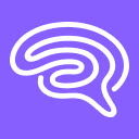 AI Detector and Human Writing Report Originality.ai  screen for extension Chrome web store in OffiDocs Chromium