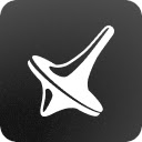 AI Detector BitMind  screen for extension Chrome web store in OffiDocs Chromium