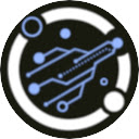 AI Detector WAIZZ  screen for extension Chrome web store in OffiDocs Chromium