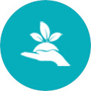 AidExtension  screen for extension Chrome web store in OffiDocs Chromium