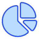 AI Diagram Generator  screen for extension Chrome web store in OffiDocs Chromium