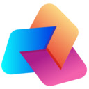 Ai Dict  screen for extension Chrome web store in OffiDocs Chromium