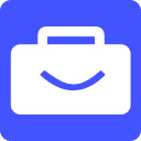 AidKit for Webflow  screen for extension Chrome web store in OffiDocs Chromium
