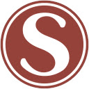 AI Document  screen for extension Chrome web store in OffiDocs Chromium