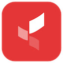AI Drive Side Panel  screen for extension Chrome web store in OffiDocs Chromium