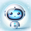 AIDU  screen for extension Chrome web store in OffiDocs Chromium