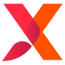 AI Editor For XHS | XHSPlus  screen for extension Chrome web store in OffiDocs Chromium
