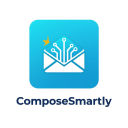 AI Email Assistant Smart Replies  Email Generator  screen for extension Chrome web store in OffiDocs Chromium