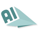 AI Email Scribe  screen for extension Chrome web store in OffiDocs Chromium