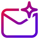 AI Email  Support Copilot for Gmail, Outlook, Zoho  screen for extension Chrome web store in OffiDocs Chromium