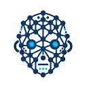 AI Email Writer for Gmail Letty  screen for extension Chrome web store in OffiDocs Chromium