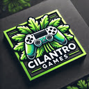 AI Empire  More!  screen for extension Chrome web store in OffiDocs Chromium