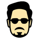 AI Employer Copilot by Stark.ai  screen for extension Chrome web store in OffiDocs Chromium