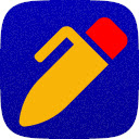 AI Essay Generator  screen for extension Chrome web store in OffiDocs Chromium