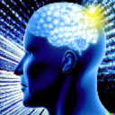 AI Essay Writer  screen for extension Chrome web store in OffiDocs Chromium