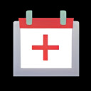 AI Event Scheduler  screen for extension Chrome web store in OffiDocs Chromium