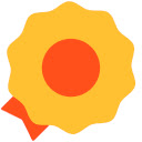 AI Exam and Certification Companion  screen for extension Chrome web store in OffiDocs Chromium