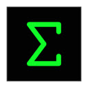 AI Excel Formula Generator  screen for extension Chrome web store in OffiDocs Chromium