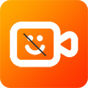 AI Faceless Video Generator  screen for extension Chrome web store in OffiDocs Chromium