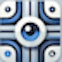 AI Filename Generator  screen for extension Chrome web store in OffiDocs Chromium