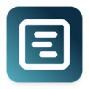 AI Flashcards  screen for extension Chrome web store in OffiDocs Chromium