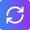 AiFlipLog  screen for extension Chrome web store in OffiDocs Chromium