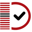 AI for Amazon Listings  Competitor Analysis  screen for extension Chrome web store in OffiDocs Chromium