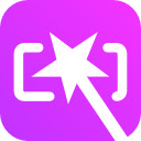 AI Form Fill: AI Auto Complete  


<div>
<p></p>



<div class=