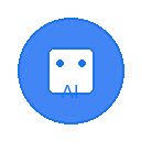 AI Form Filler  screen for extension Chrome web store in OffiDocs Chromium