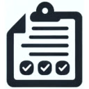 AI Form Fill Helper  screen for extension Chrome web store in OffiDocs Chromium