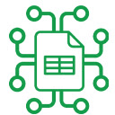 Aiforsheet : Generate Excel Formulas and Google Sheet Formulas with AI  screen for extension Chrome web store in OffiDocs Chromium