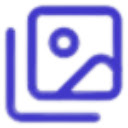AI Frontend Generator  screen for extension Chrome web store in OffiDocs Chromium