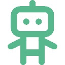 AI Fusion  screen for extension Chrome web store in OffiDocs Chromium