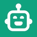 AI Garage Toolbox extension  screen for extension Chrome web store in OffiDocs Chromium