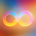 AIGC工具导航  screen for extension Chrome web store in OffiDocs Chromium